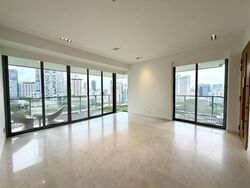 Paterson Suites (D9), Condominium #582523951